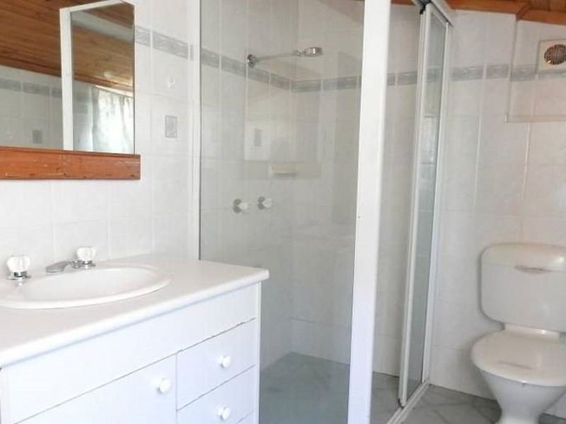 2/88 Russell Street, Bathurst NSW 2795