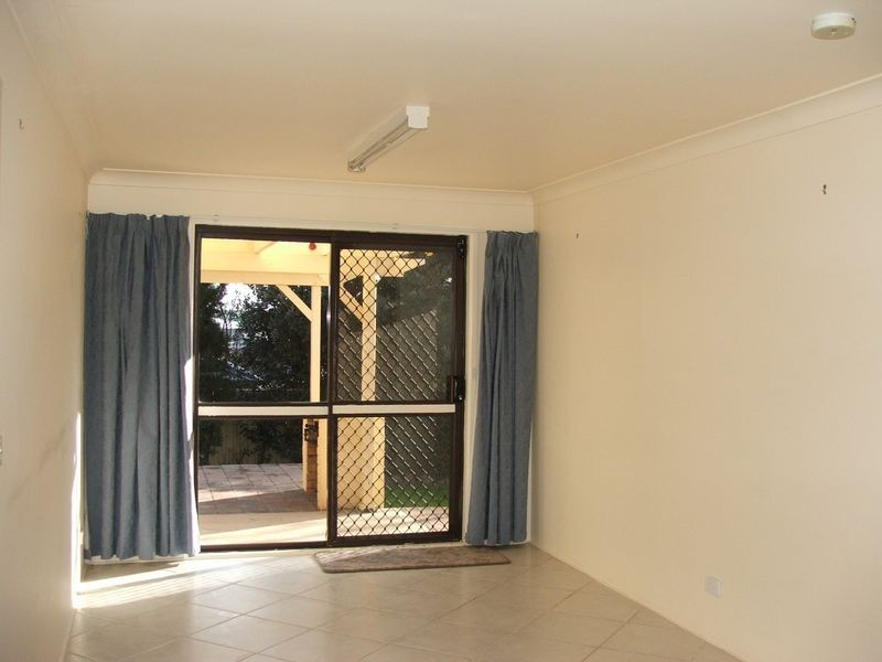 13 Tandora Street, Bathurst NSW 2795