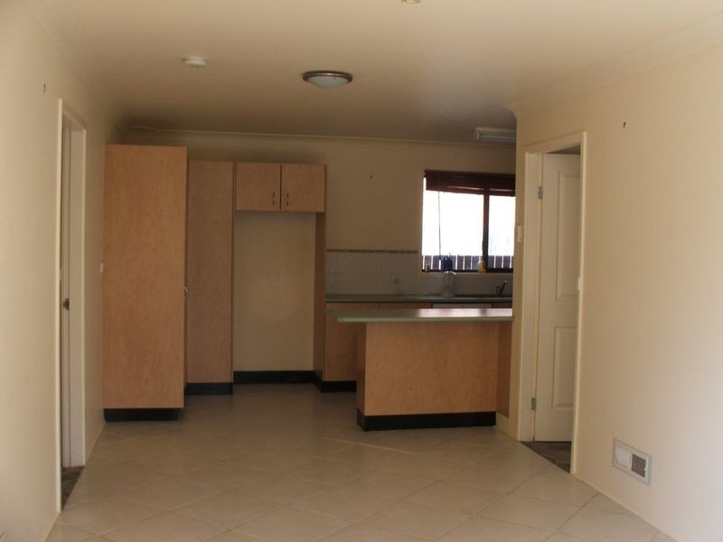 13 Tandora Street, Bathurst NSW 2795