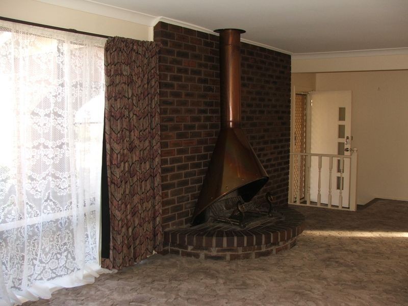 13 Tandora Street, Bathurst NSW 2795