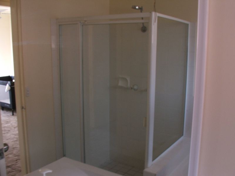 13 Tandora Street, Bathurst NSW 2795