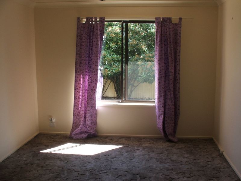 13 Tandora Street, Bathurst NSW 2795