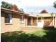 13 Tandora Street, Bathurst NSW 2795