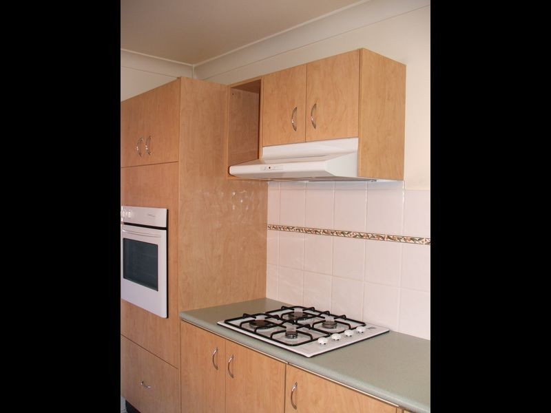 13 Tandora Street, Bathurst NSW 2795