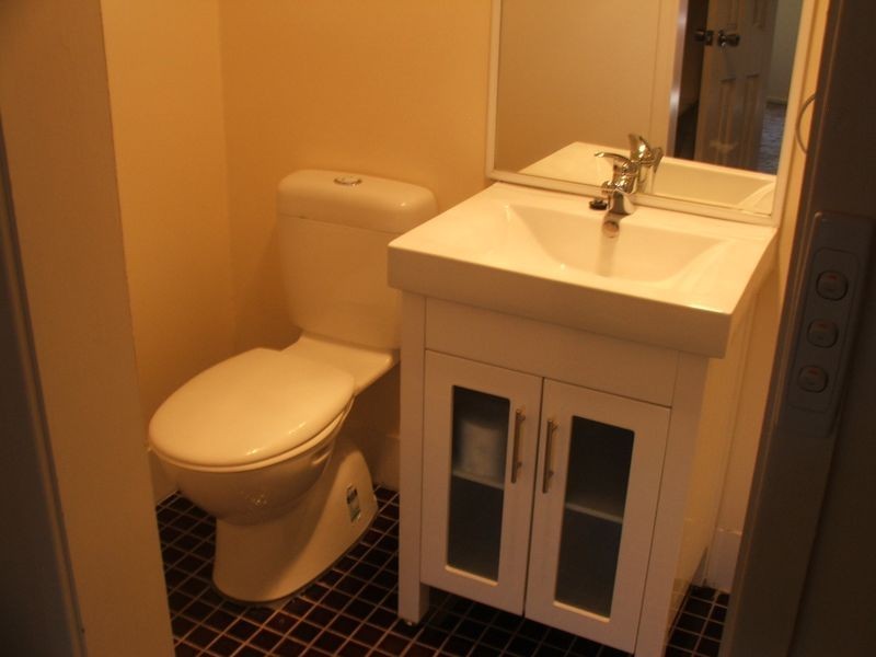 13 Tandora Street, Bathurst NSW 2795