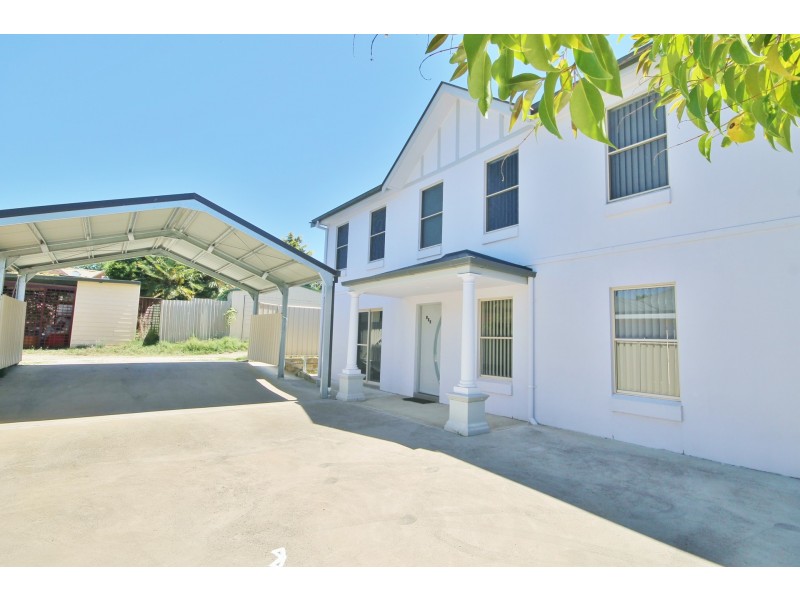 123 Peel Street, Bathurst NSW 2795