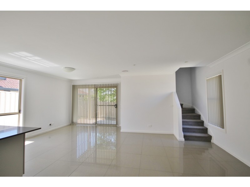 123 Peel Street, Bathurst NSW 2795