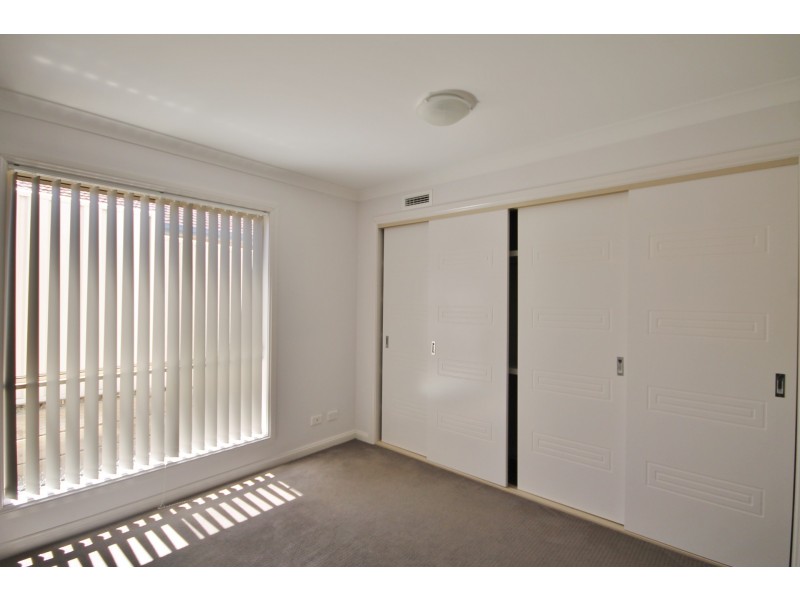 123 Peel Street, Bathurst NSW 2795