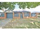 80 Havannah Street, Bathurst NSW 2795