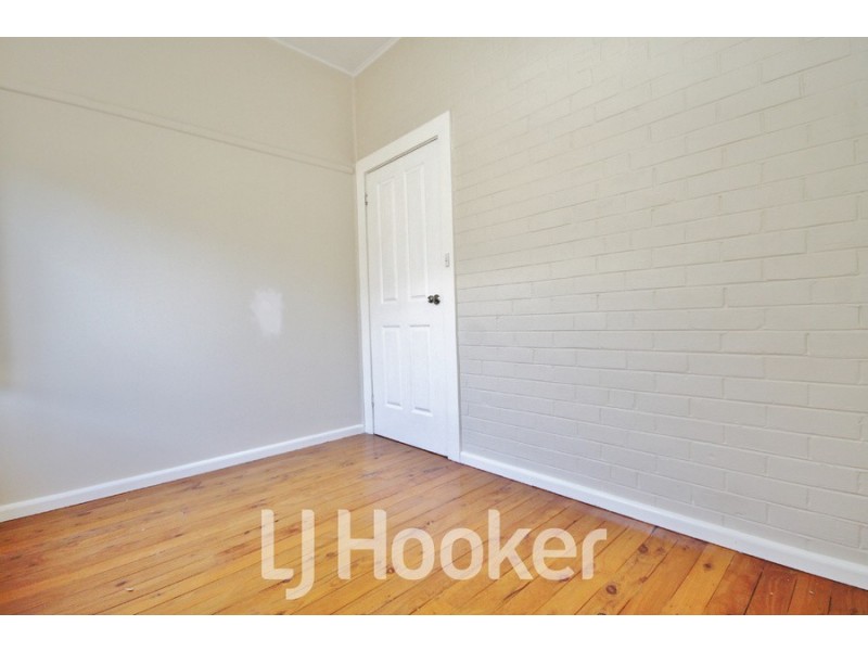 80 Havannah Street, Bathurst NSW 2795