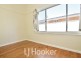 80 Havannah Street, Bathurst NSW 2795