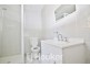 80 Havannah Street, Bathurst NSW 2795