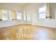 80 Havannah Street, Bathurst NSW 2795