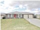 22 Graham Drive, Bathurst NSW 2795