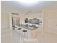 22 Graham Drive, Bathurst NSW 2795