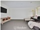 22 Graham Drive, Bathurst NSW 2795