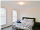 22 Graham Drive, Bathurst NSW 2795