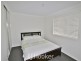 22 Graham Drive, Bathurst NSW 2795