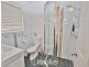 22 Graham Drive, Bathurst NSW 2795