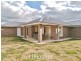 22 Graham Drive, Bathurst NSW 2795