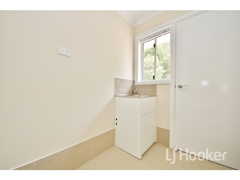 24 Maxwell Drive, Eglinton NSW 2795