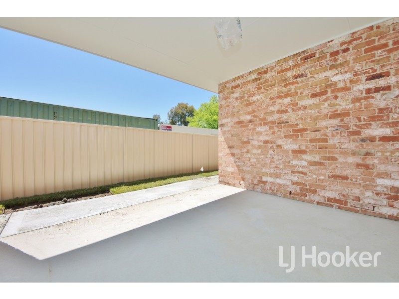 24 Maxwell Drive, Eglinton NSW 2795