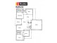 24 Maxwell Drive, Eglinton NSW 2795 Floorplan