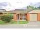 2/174 Keppel Street, Bathurst NSW 2795