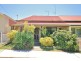 219 Bentinck Street, Bathurst NSW 2795