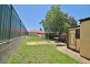 219 Bentinck Street, Bathurst NSW 2795