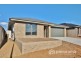 14 Granite Rise, Kelso NSW 2795