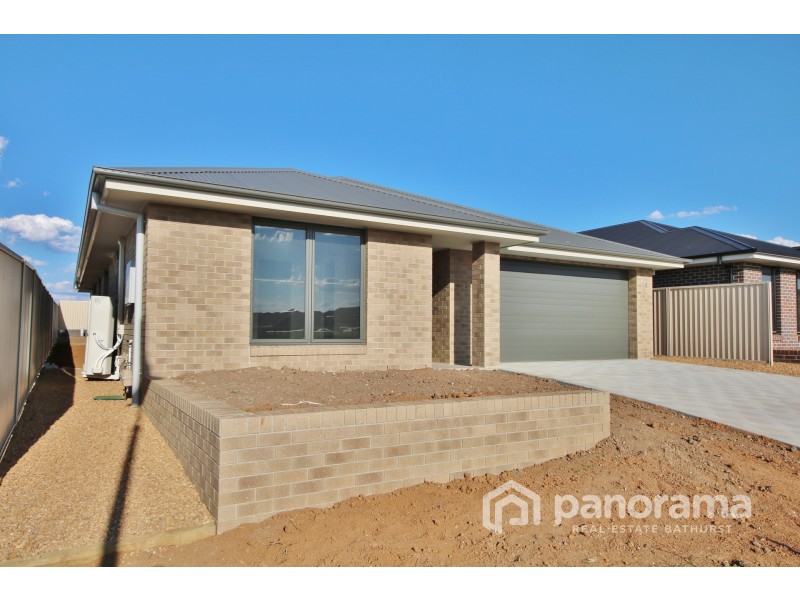 14 Granite Rise, Kelso NSW 2795