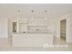 14 Granite Rise, Kelso NSW 2795
