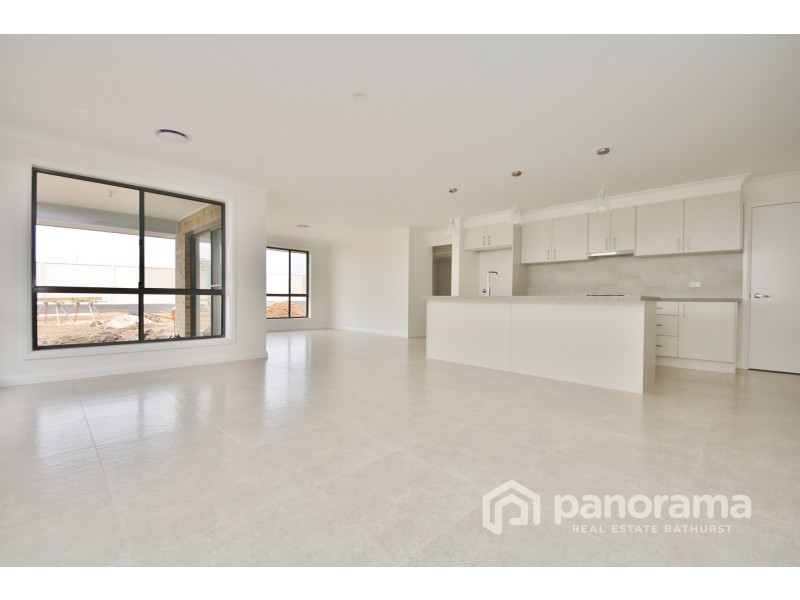 14 Granite Rise, Kelso NSW 2795