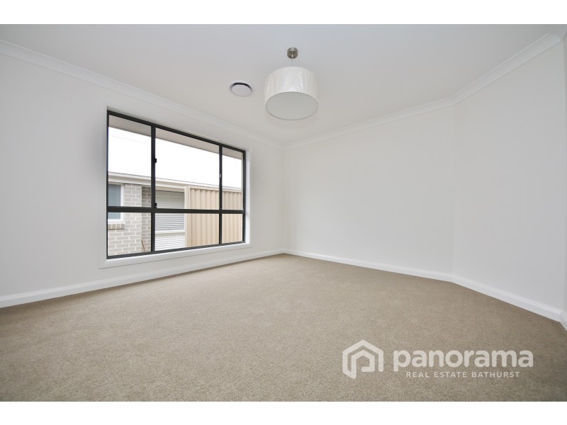 14 Granite Rise, Kelso NSW 2795