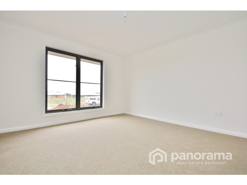 14 Granite Rise, Kelso NSW 2795