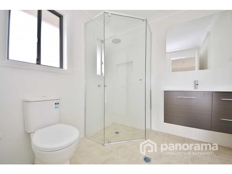 14 Granite Rise, Kelso NSW 2795