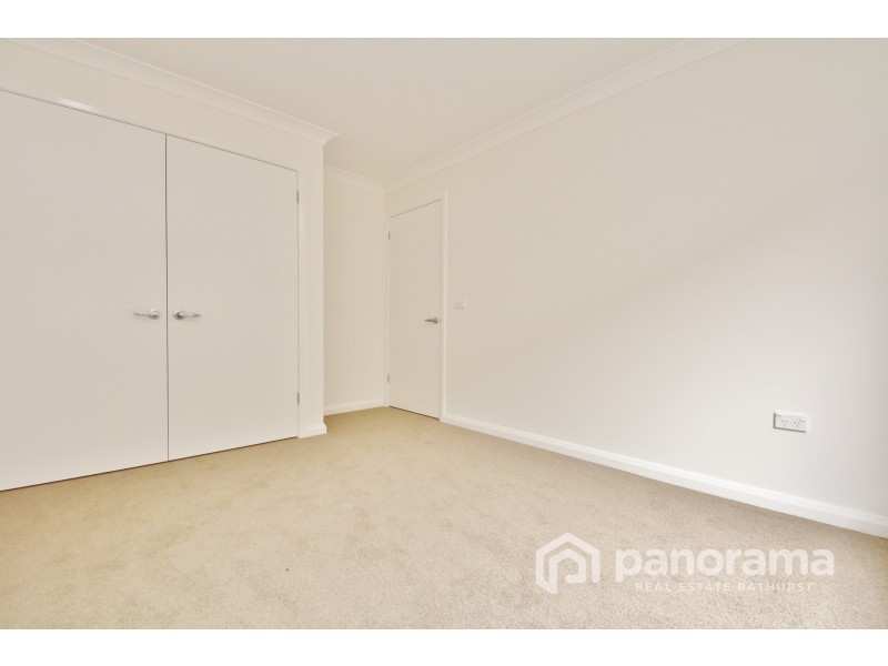 14 Granite Rise, Kelso NSW 2795