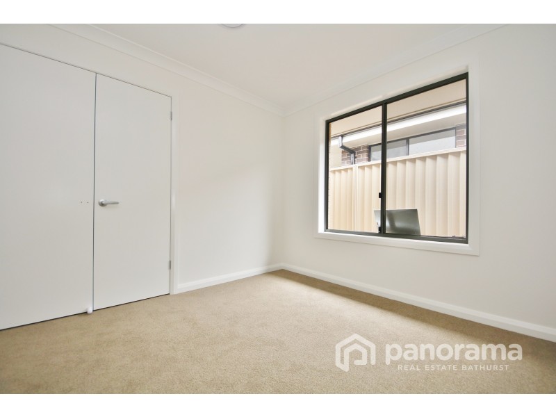 14 Granite Rise, Kelso NSW 2795