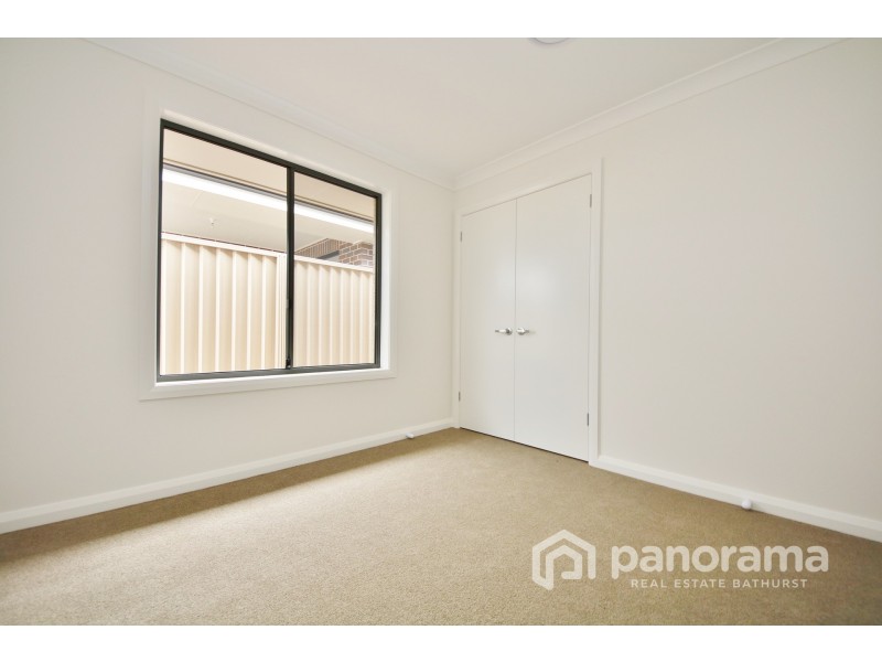 14 Granite Rise, Kelso NSW 2795