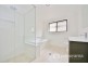 14 Granite Rise, Kelso NSW 2795