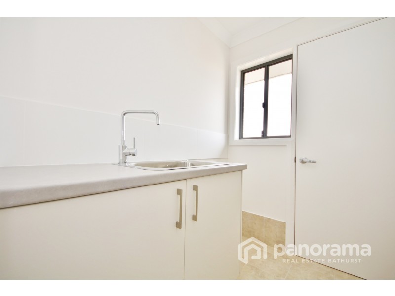 14 Granite Rise, Kelso NSW 2795