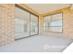 14 Granite Rise, Kelso NSW 2795