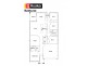 14 Granite Rise, Kelso NSW 2795 Floorplan