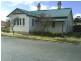 Oberon NSW 2787