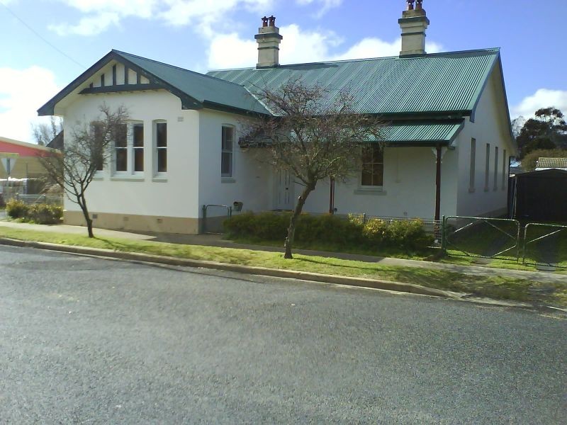 Oberon NSW 2787
