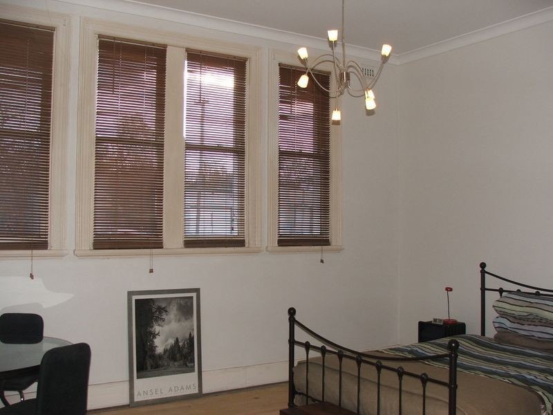 Oberon NSW 2787
