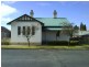 Oberon NSW 2787