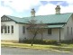 Oberon NSW 2787