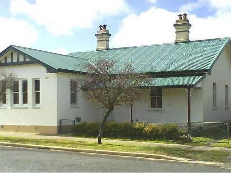 Oberon NSW 2787